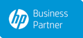 HP Business Partner FY20