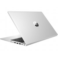 HP ProBook 455 G8 Win 10 Pro/15.6"FHD AG/Ryzen 3-5400U/8GB/256GB/FPR