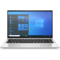 HP EliteBook x360 1040 G8 Win 10 Pro/14"FHD AG 400/i5-1135G7/16GB/512GB/backlit/FPR/3g/EN (336F6EA)