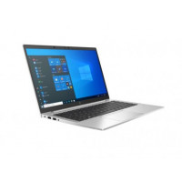 HP EliteBook 845 G8 (Silver) FHD IPS, Ryzen 5 5650U, 8GB, 256GB SSD, Win 10 Pro (459H1EA)