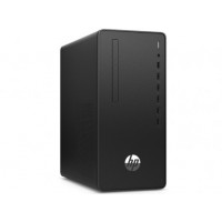 HP 295 G8 MT Ryzen 3-5300G, 4GB, 256GB SSD, Win 10 Pro (47M43EA)