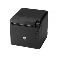 HP Value Thermal Receipt Printer (4AK33AA)
