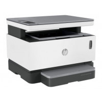 HP Neverstop Laser MFP 1200n Printer, 5HG87A