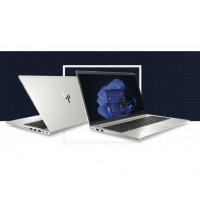 HP EliteBook 840 G9 (Silver) WUXGA IPS, Intel i5-1235U, 16GB, 512GB SSD (5P6S0EA)