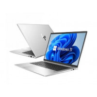 HP EliteBook 840 G9 (Pike silver) WUXGA IPS, i5-1235U, 8GB, 256GB SSD, Win 11 Pro (5P756EA)