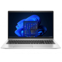 HP EliteBook 655 G9 (Silver) FHD IPS, Ryzen 5-5625U, 16GB, 512GB SSD, backlit, FP, Win 11 Pro (6F2L8EA)