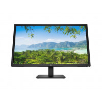 HP V28 28" 3840x2160 60Hz 1ms 8WH58AA 4K Ultra HD monitor 