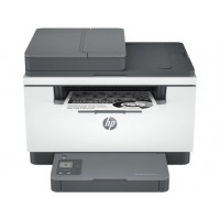 HP Laserjet MFP M236SDW (9YG09A)
