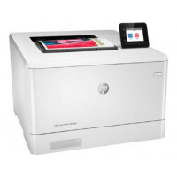 HP Color LaserJet Pro M454dw stampac