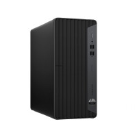 HP ProDesk 400 G7 MT/DOS/i5-10500/8GB/256GB/DVD/VGA (293Z5EA)
