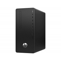 HP 290 G4 MT Pentium Gold G6400, 4GB, 1TB, Win 10 Pro (123P9EA)
