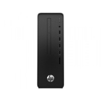 HP DES 290 G3.5 SFF i3 4GB256, 4M5G7EA