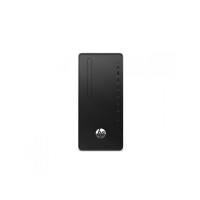 HP DES 290 G4 MT i3-10100 8G256, 123P2EA