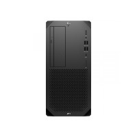 HP Z2 Tower G9 - 5F0L2EA