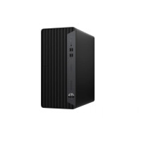 HP ProDesk 400 G7 MT i5-10500/16GB/512GB/UHD/DVD/DP/FreeDOS/180W (293V0EA)