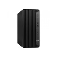 HP Elite Tower 800 G9 Intel Core i7-12700 16GB/512gb SSD   Win10Pro  Black (5L2G3EA )
