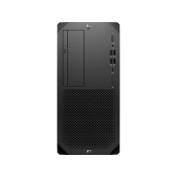 HP Z2 G9 TWR Intel Core i7-12700K, 16GB DDR5-4800 RAM, 512GB SSD Windows 10 Pro ( 5F0P3EA)