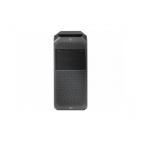 HP Z4 G4 Workstation Tower   Intel® Xeon W-2223 16GB 1TB SSD GeForce RTX A2000 DVD RW Win10 Pro (523T7EA)