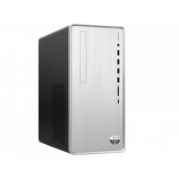 HP Pavilion TP01-2001ny AMD Ryzen 7 5700G, 16GB, 1TB SSD, GTX1660S 6GB, WiFi (6H1N8EA)