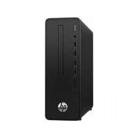 HP 290 G3 SFF (Black) i3-10105,  8GB, 256GB, DVD RW,  Win11PRO ( 6B1Q1EA)