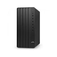 HP 290 G9 MT (Black) i7-12700, 8GB. 1TB, DVD-RW (6B2V6EA)