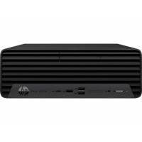 HP 400 G9 SFF (Black)  i3-12100, 8GB, 256GB (6U3K9EA)