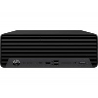 HP 800 G9 TWR (Black) i5-12600,  16G, 512GB  (5V944EA)