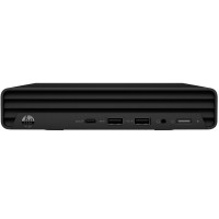 HP 260 G9 DM/DOS/i3-1215U/8GB/256GB/postolje/WiFi (6D302EA)