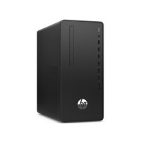 HP 290 G4 MT Pentium Gold G6400 4G1T, 1C6U8EA