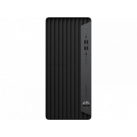 HP EliteDesk 800 G6 TWR i7-10700, 16GB, 512GB, DVD, 260W, Win 11 Pro (4M7H1EA)