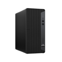 HP ProDesk 400 G7 MT (Black) Intel Core i5-10500, 8GB, 256GB SSD, DVD-RW, Win 10 Pro (293T9EA)