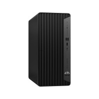 HP Pro Tower 400 G9 (Black) i5-12500, 8GB, 512GB SSD, Win 11 Pro (6U3M0EA)