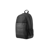 HP ACC Case Backpack Classic 15.6 (1FK05AA)