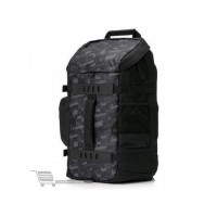 HP Ranac 15.6'' Odyssey Backpack