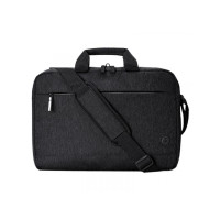 HP Torba 15.6'' Prelude Pro Recycle Top Load (1X645AA)