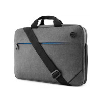 HP Prelude torba za laptop 17.3'' (34Y64AA)