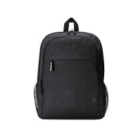 HP PreludePro Recycle ranac za laptop 15.6'' tamno siva (1X644AA)