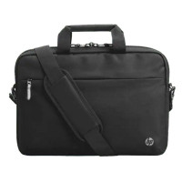 HP Torba do 17.3, Renew Business, crna (3E2U6AA)