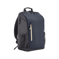 HP Travel ranac, 15.6 inča, 18l, plavi (6B8U7AA)