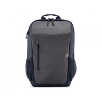 HP Travel ranac, 15.6 inča, 18l, sivi (6B8U6AA)