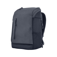 HP Travel ranac, 15.6 inča, 25l, sivi (6B8U4AA)