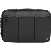 HP NOT Slv Rnw Exec 14.1 6B8Y3AA