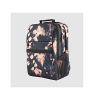 HP 7J593AA HP Campus XL Tie Dye Backpack