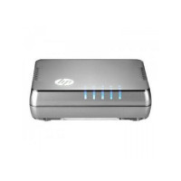 HP NET HPE  OfficeConnect 1405 5G v3 Switch