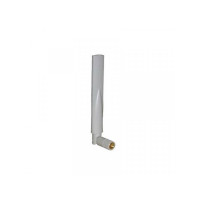 HP NET AP-ANT-1W-2.4/5G 4/6dBi Omni