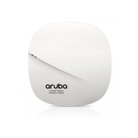 HP Aruba AP-304 Dual Radio Antenna access point