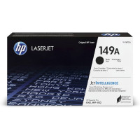 HP 149A Black (W1490A)