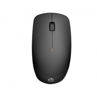 HP 235 Slim bežični miš (4E407AA)