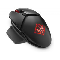 HP OMEN by HP Photon Wireless Mouse (6CL96AA)