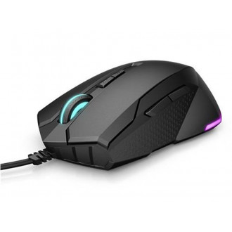 HP Pav Gaming Mouse 200 (5JS07AA)